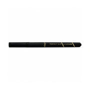 Eyeliner Perfect Slim