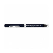 Infallible Gel Auto Liner
