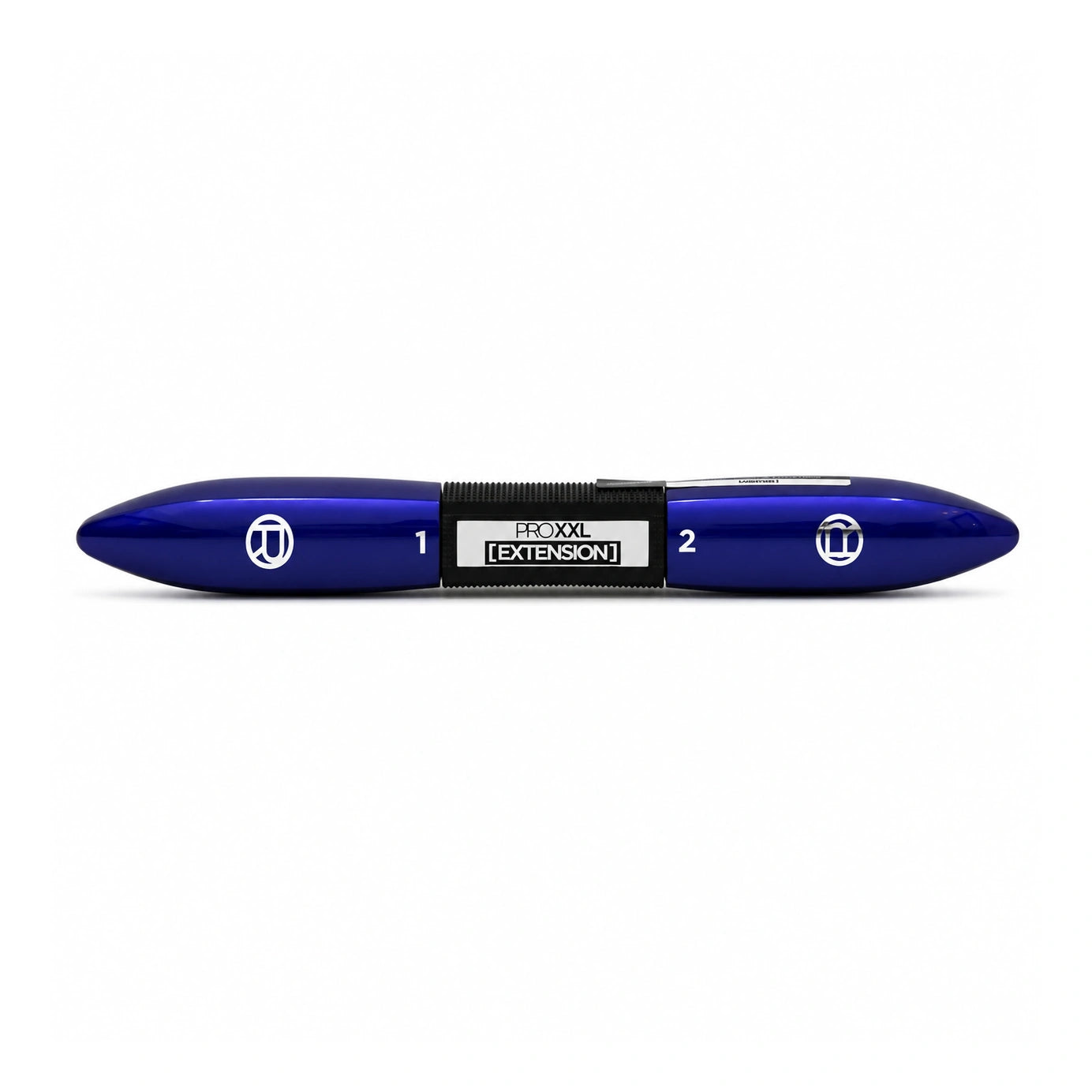 PRO XXL Extension Mascara