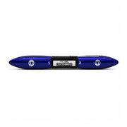 PRO XXL Extension Mascara