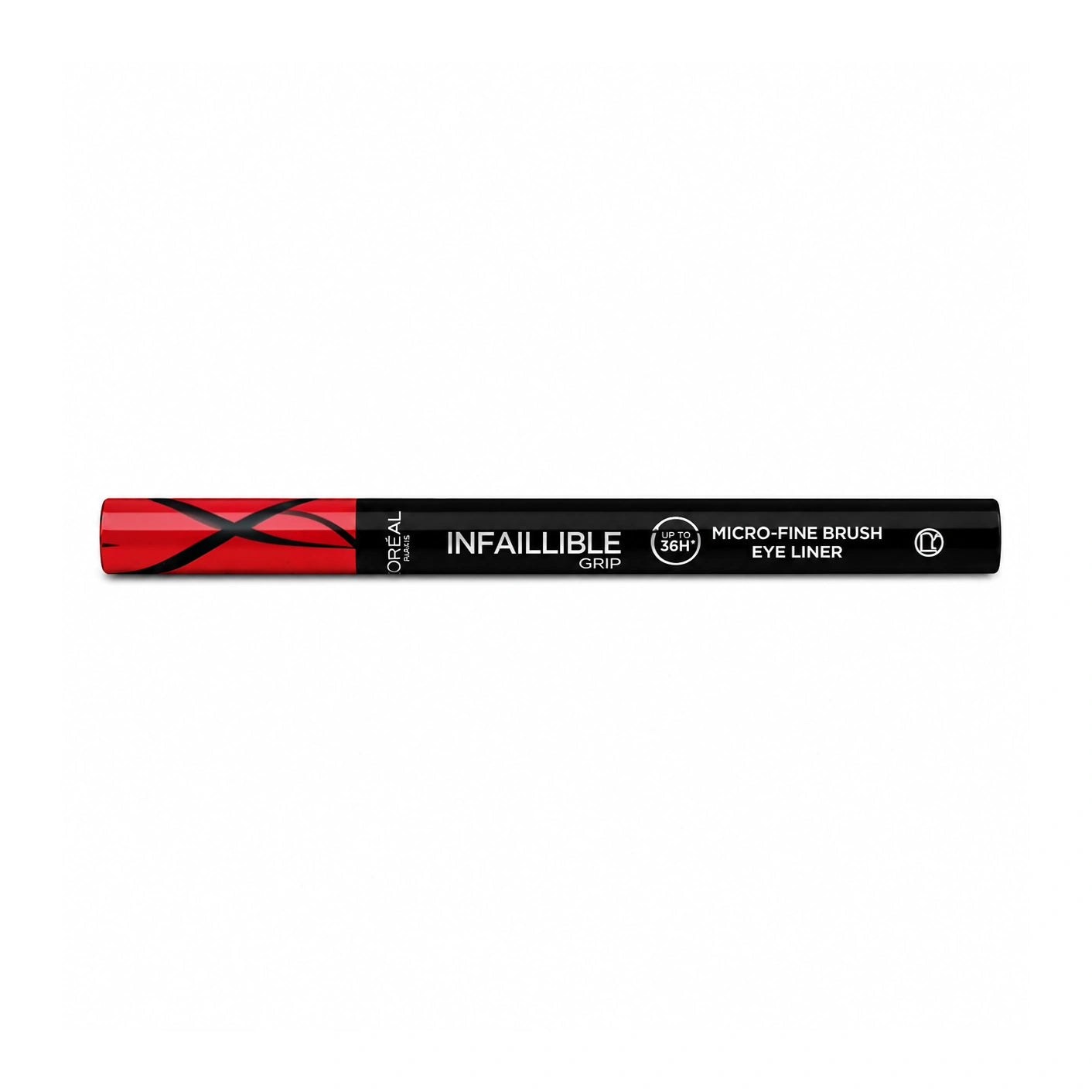 Infallible Grip Micro Eyeliner