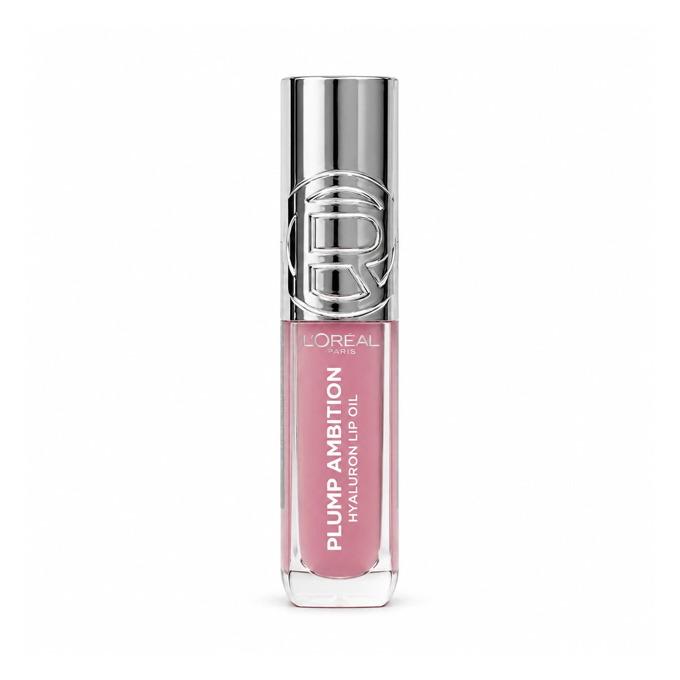 Plump Ambition Hyaluronic Lip Oil