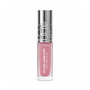 Plump Ambition Hyaluronic Lip Oil
