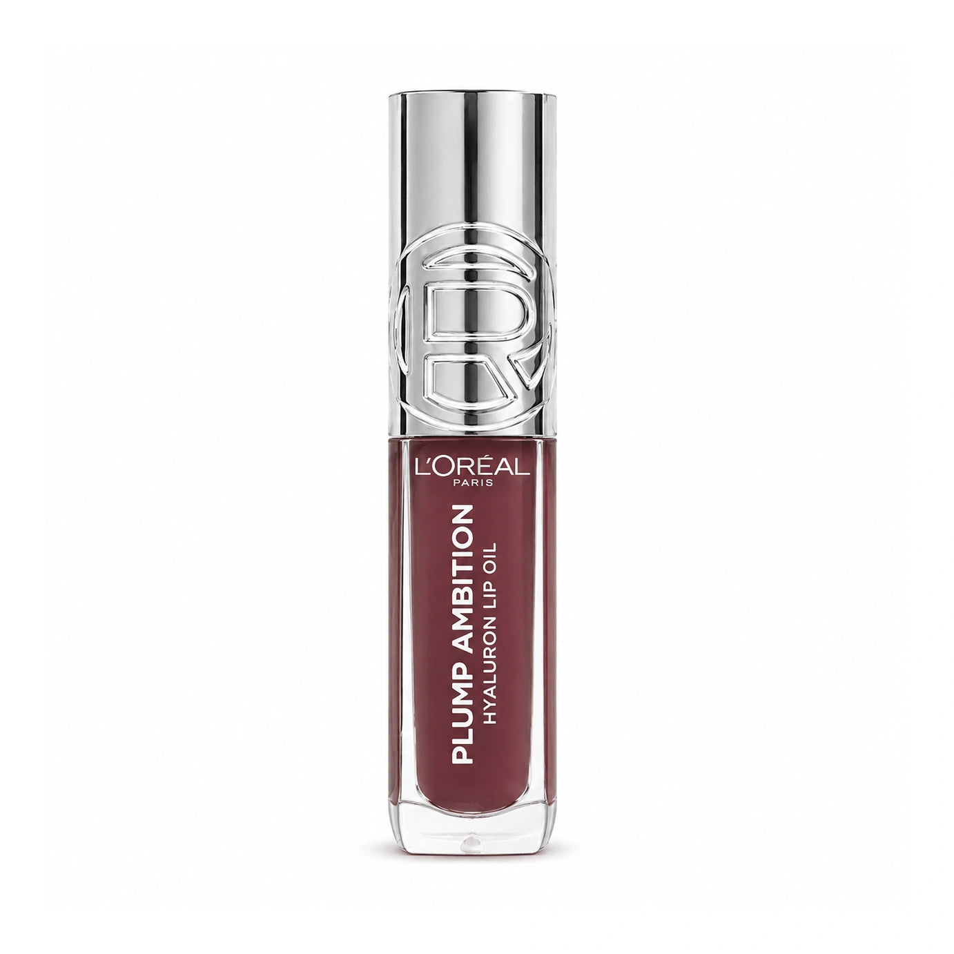 Plump Ambition Hyaluronic Lip Oil