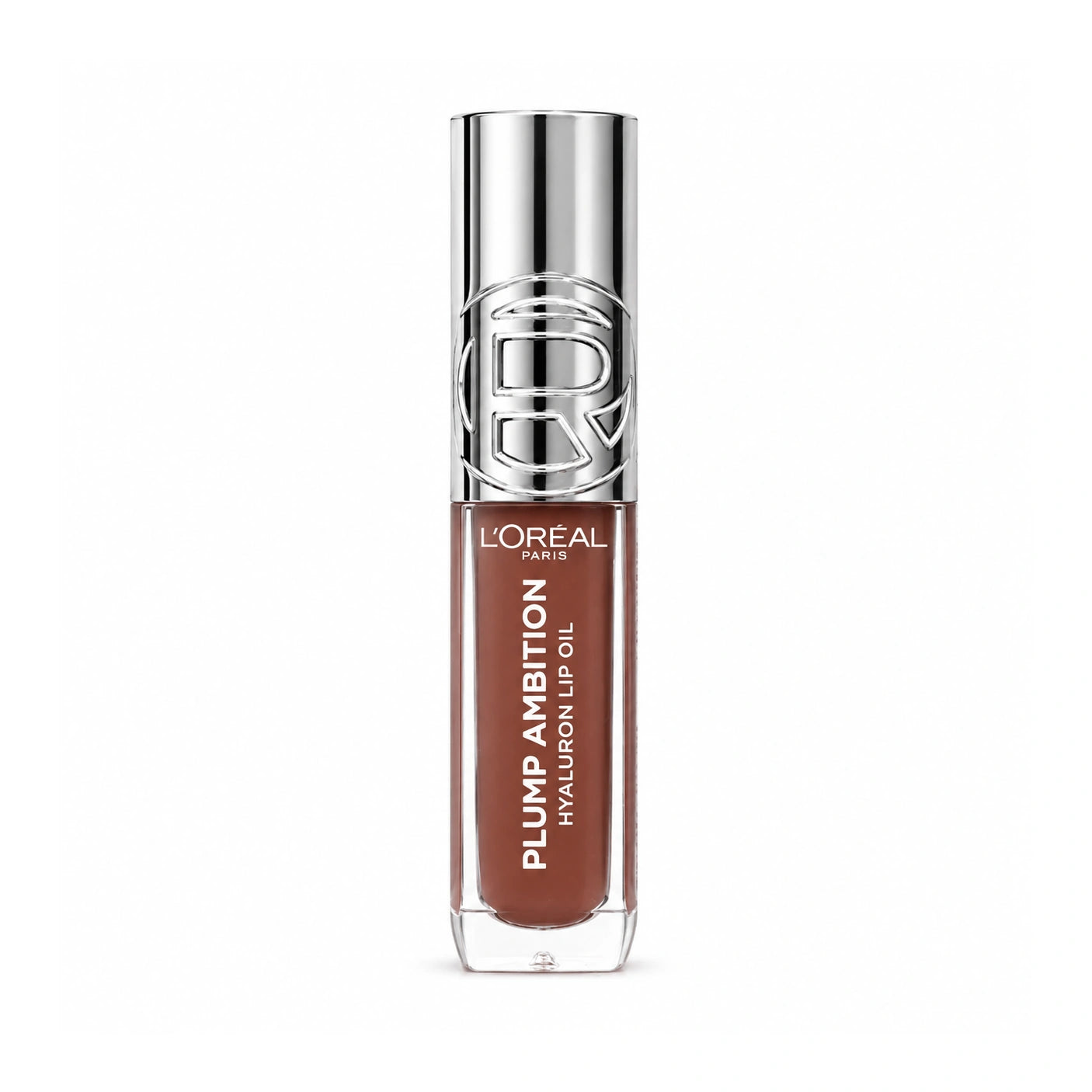 Plump Ambition Hyaluronic Lip Oil