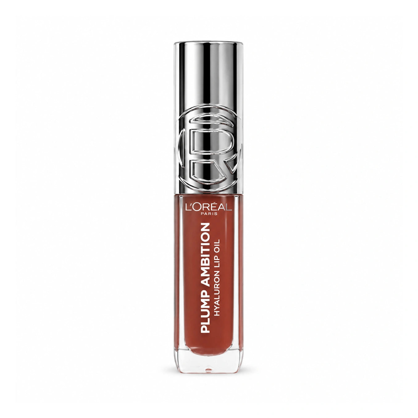 Plump Ambition Hyaluronic Lip Oil
