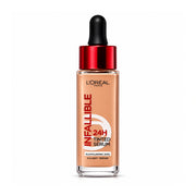 Infallible 24H Tinted Serum