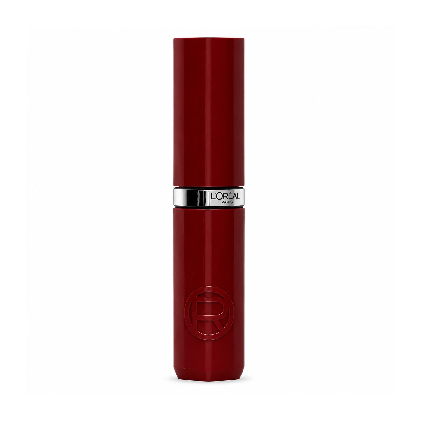 Infallible Lip Makeup Laque Resistance Liquid Lipstick