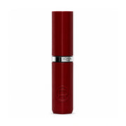 Infallible Lip Makeup Laque Resistance Liquid Lipstick
