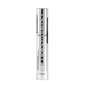 Extensionist Telescopic Black Mascara