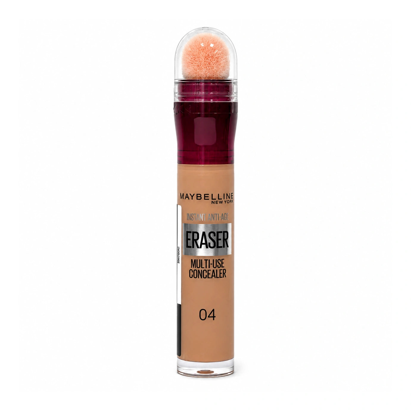 Instant Age Rewind Eraser Concealer