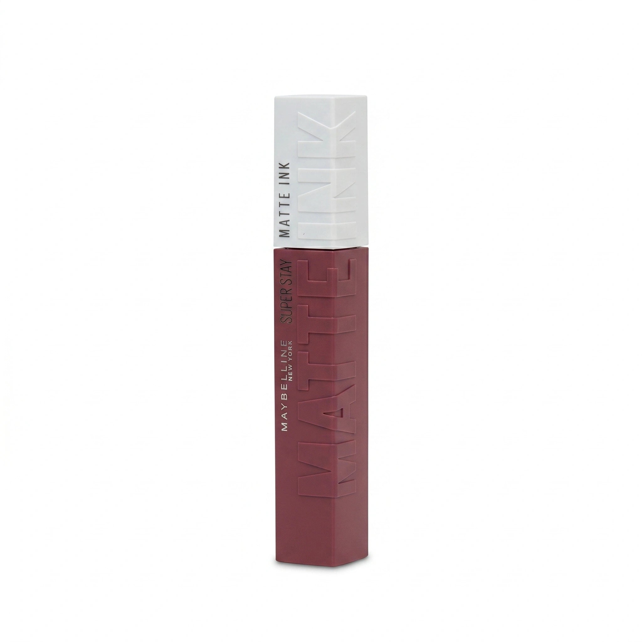 Superstay Matte Ink  Lipstick