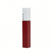 Superstay Matte Ink  Lipstick