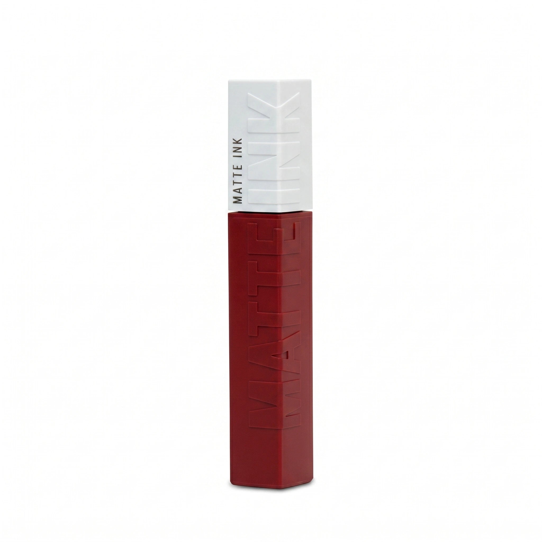 Superstay Matte Ink  Lipstick