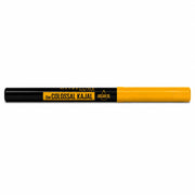 Eye Pencil Colossal Kajal Argan Oil Extra