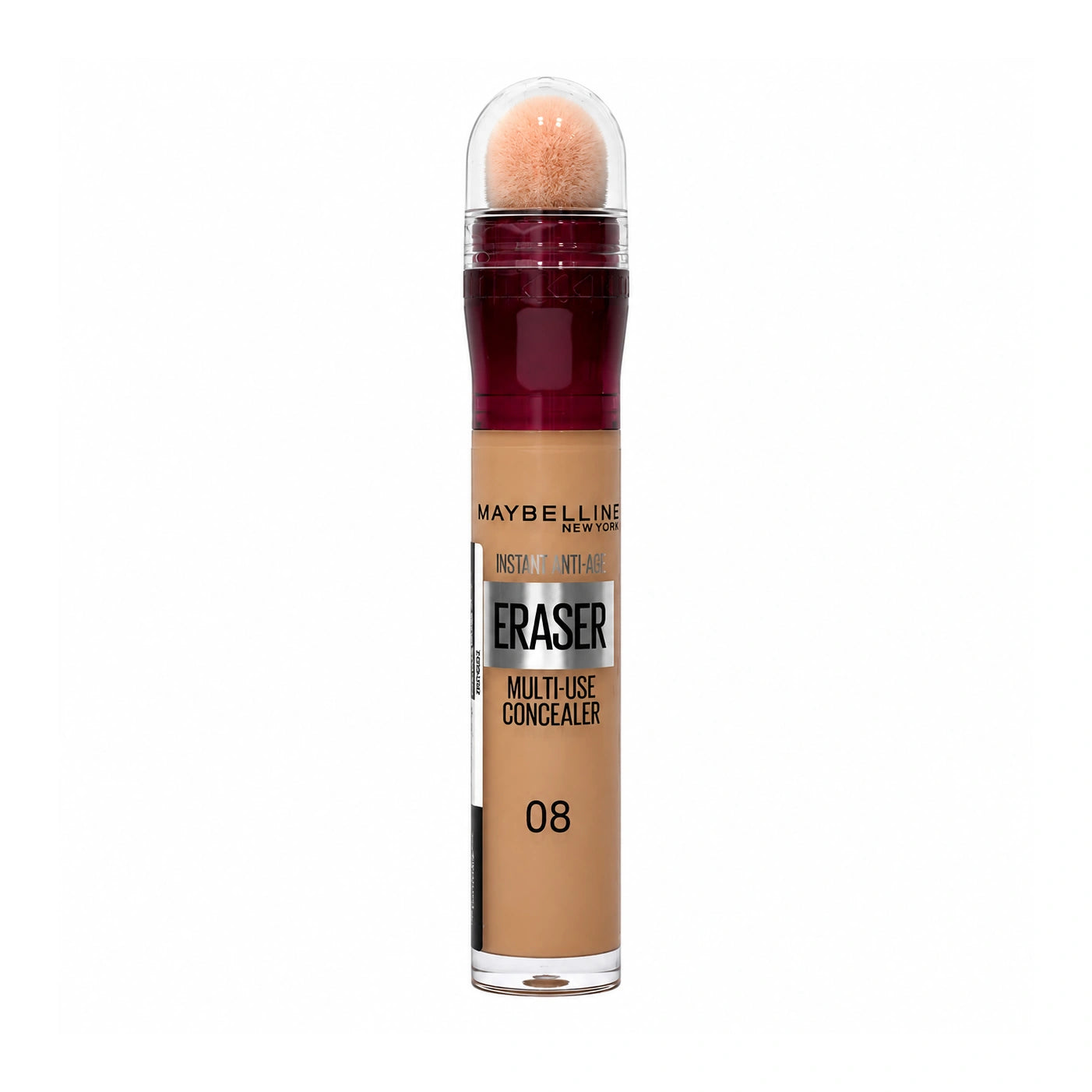 Instant Age Rewind Eraser Concealer