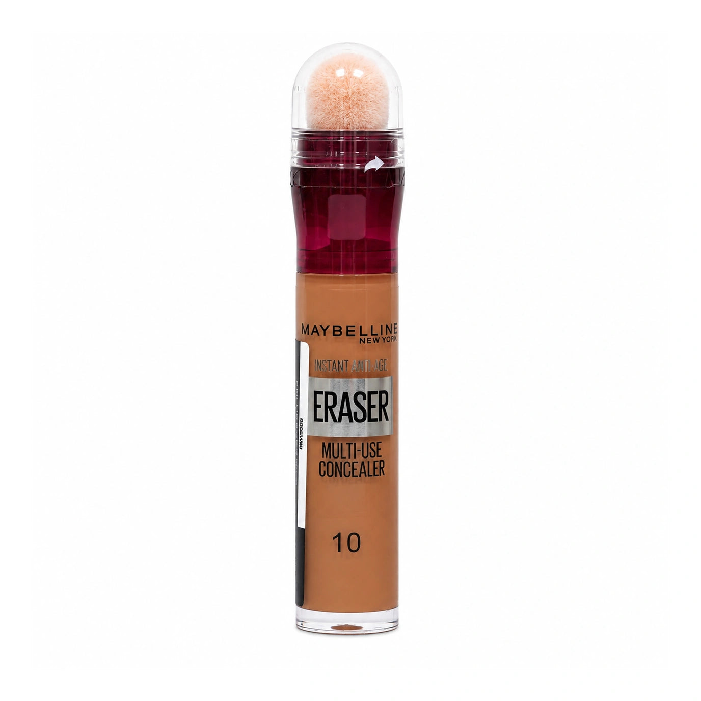 Instant Age Rewind Eraser Concealer