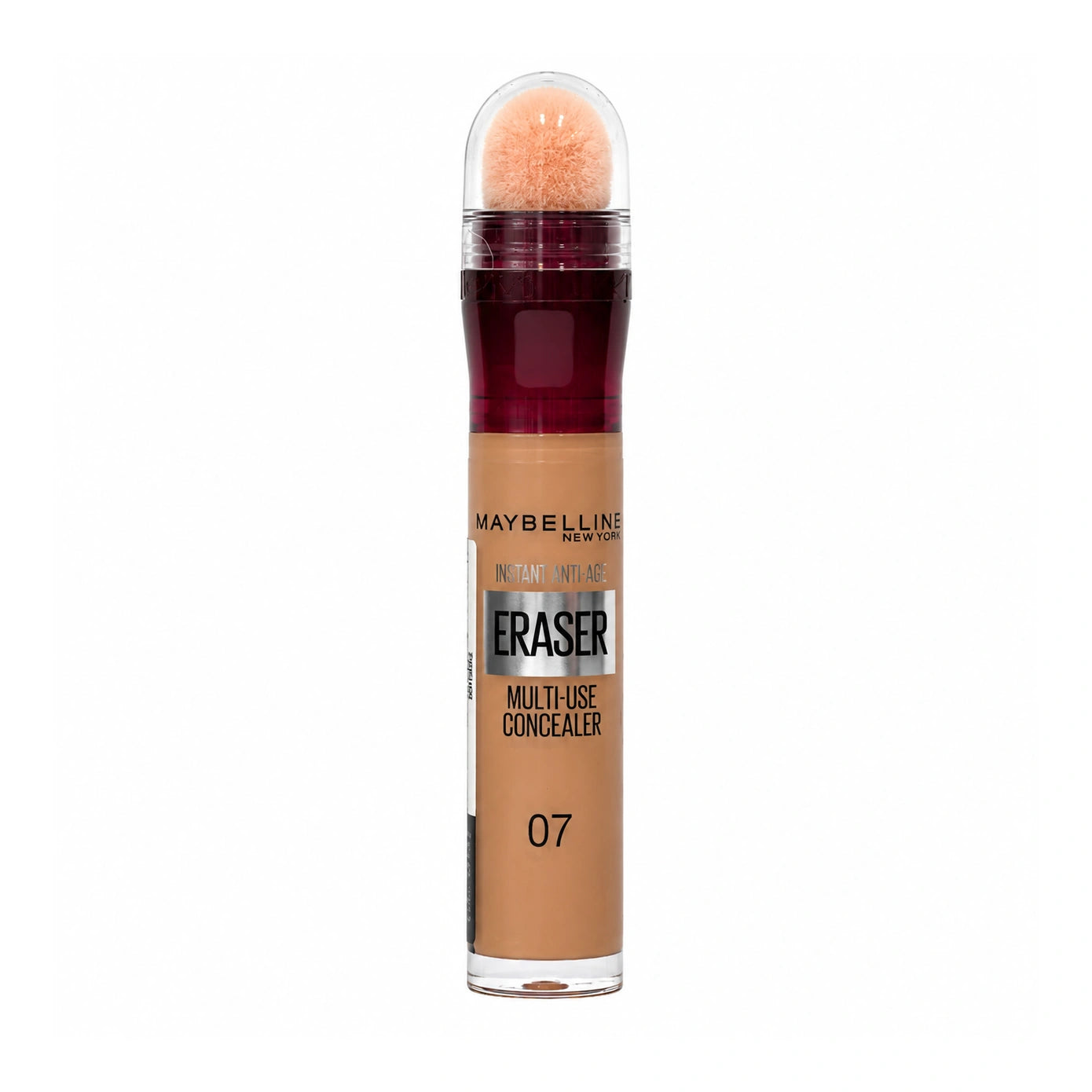Instant Age Rewind Eraser Concealer