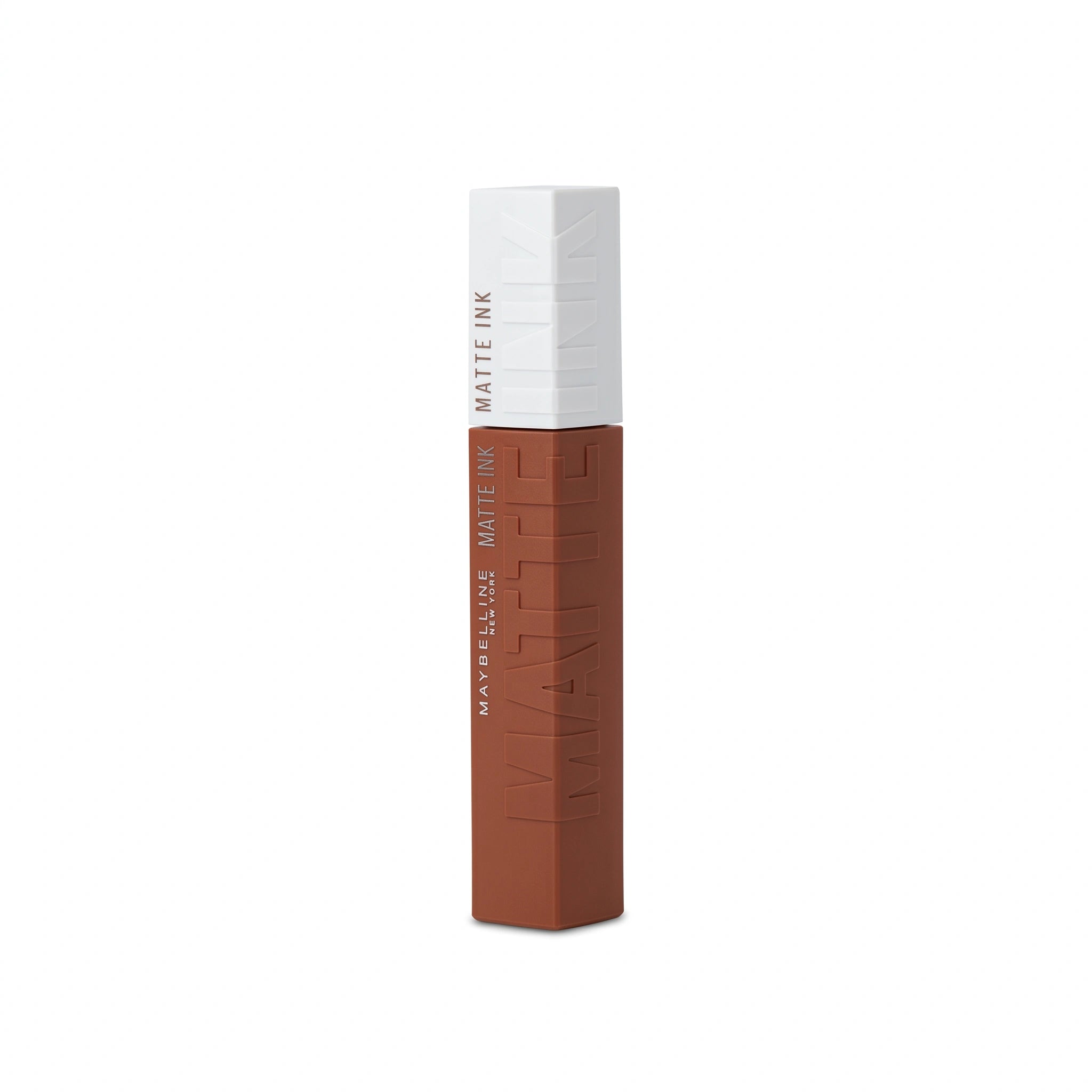 Superstay Matte Ink  Lipstick