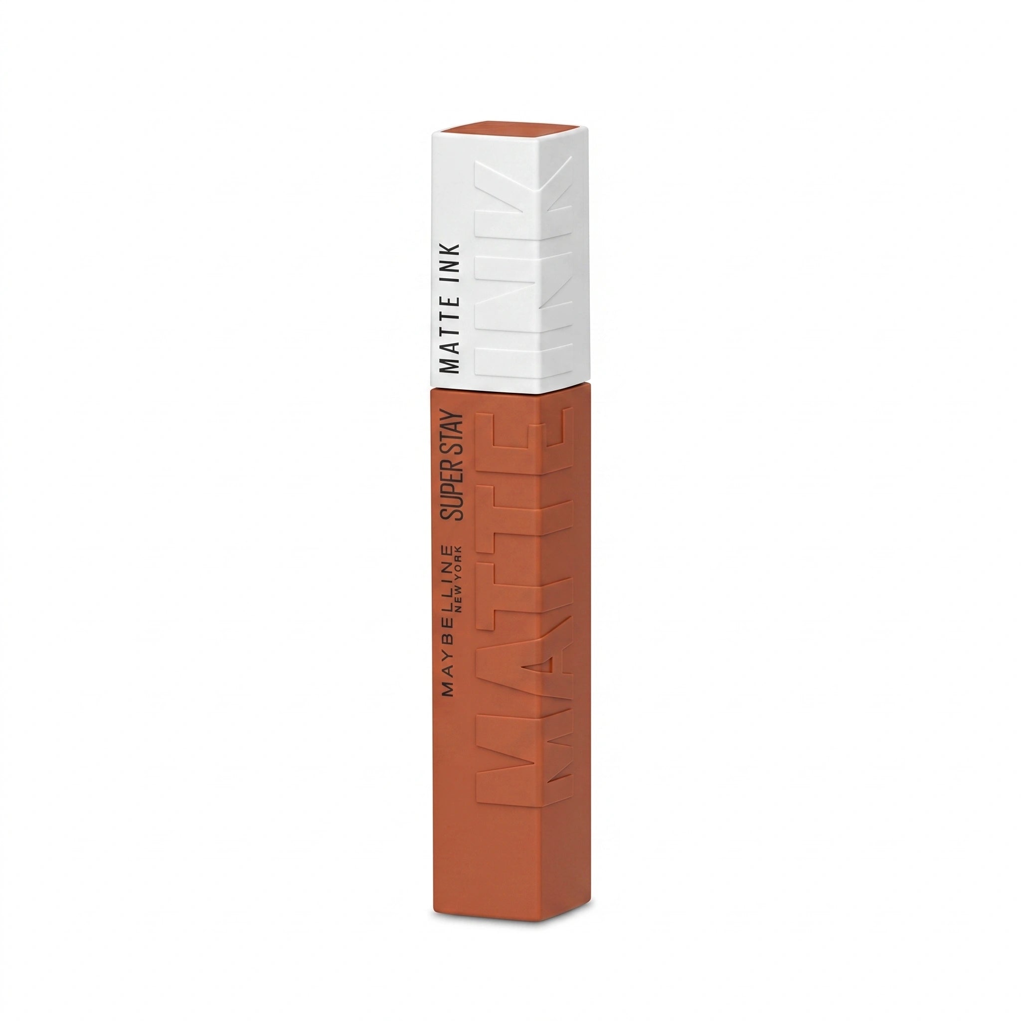 Superstay Matte Ink  Lipstick