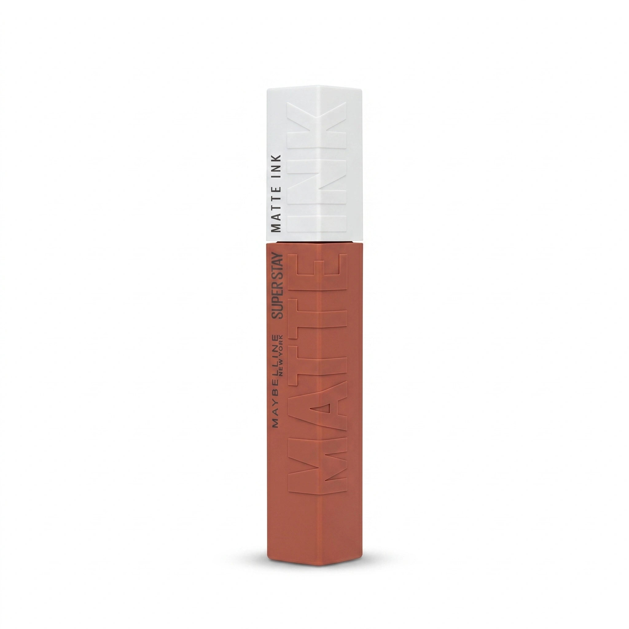 Superstay Matte Ink  Lipstick