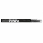 Tattoo Liner Gel Pencil