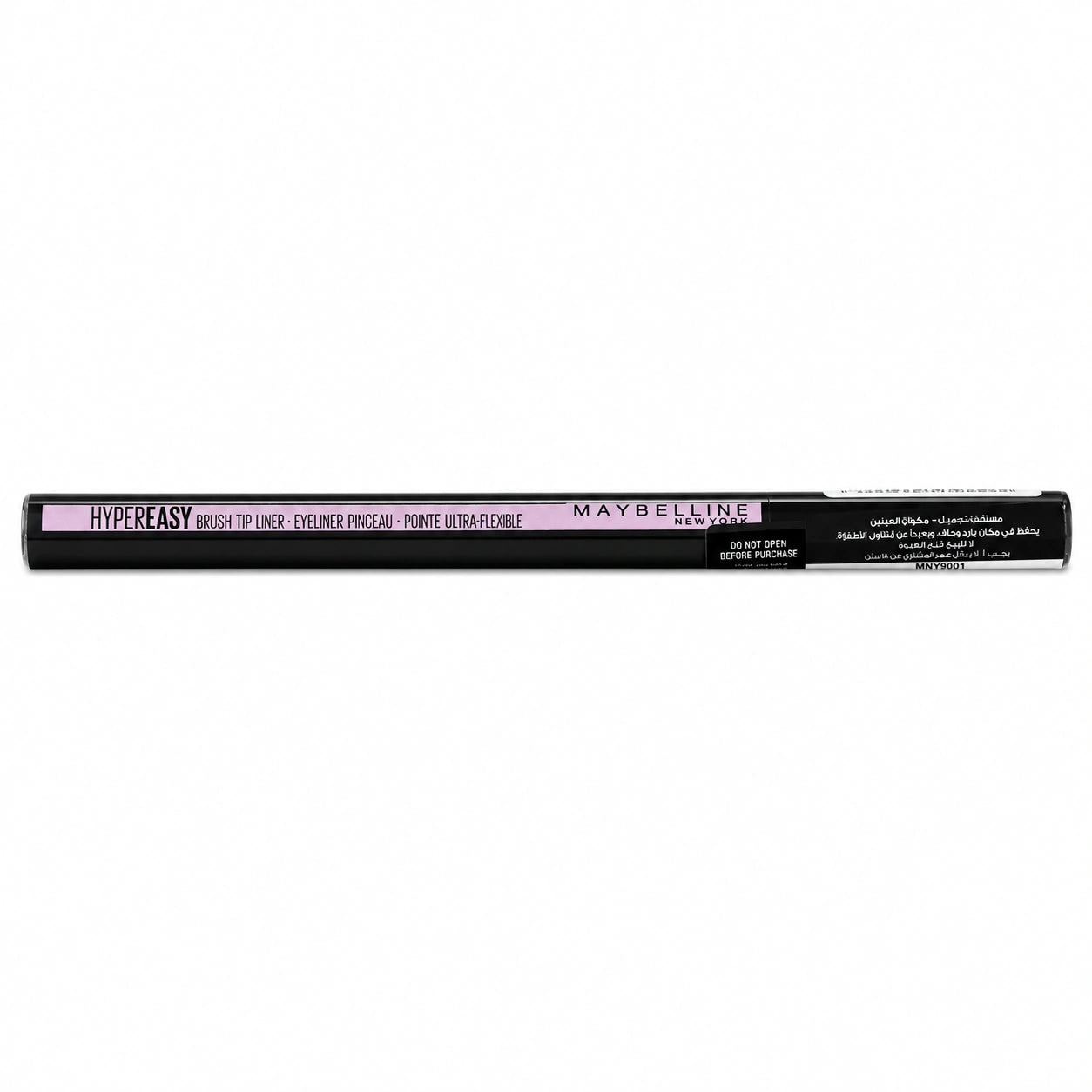 Eyeliner Hyper Easy Liquid