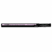 Eyeliner Hyper Easy Liquid