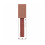 Lifter Gloss® Lip Gloss Makeup With Hyaluronic Acid
