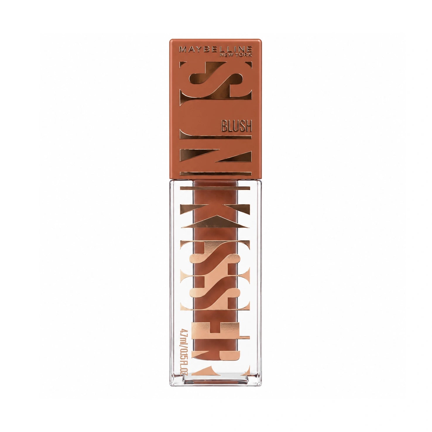 Sunkisser Liquid Glow Blush