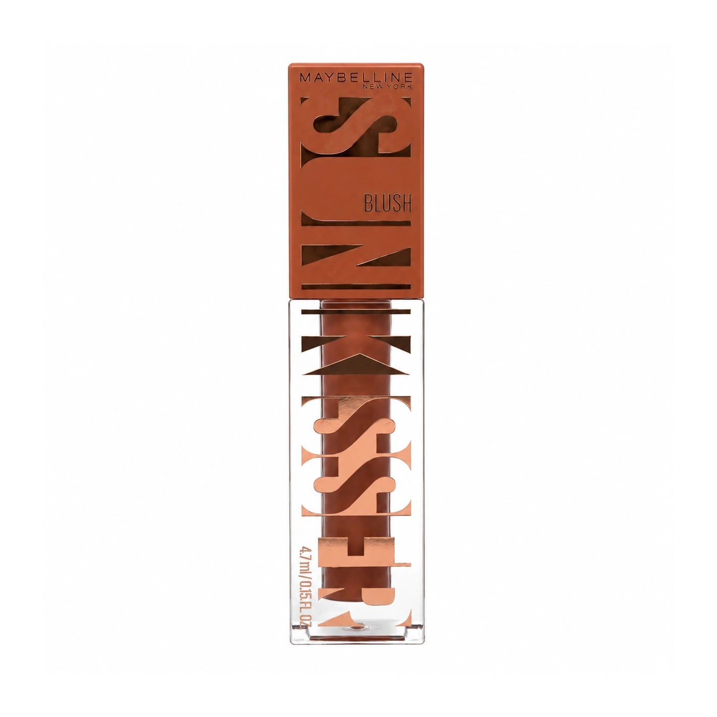 Sunkisser Liquid Glow Blush