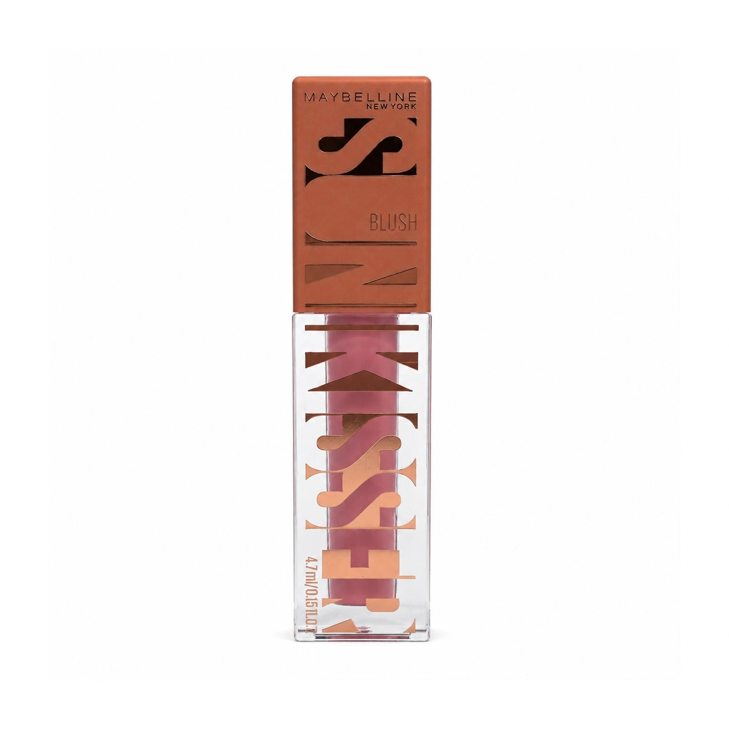 Sunkisser Liquid Glow Blush