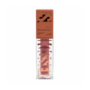 Sunkisser Liquid Glow Blush