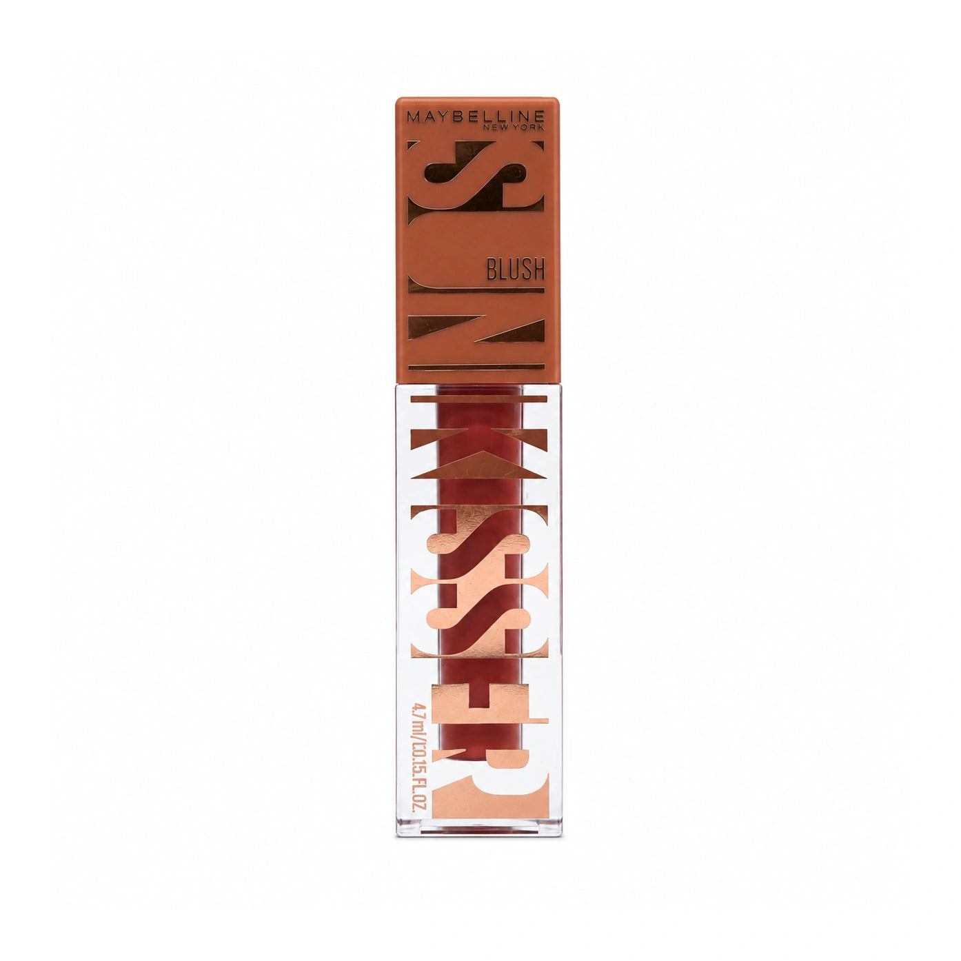 Sunkisser Liquid Glow Blush