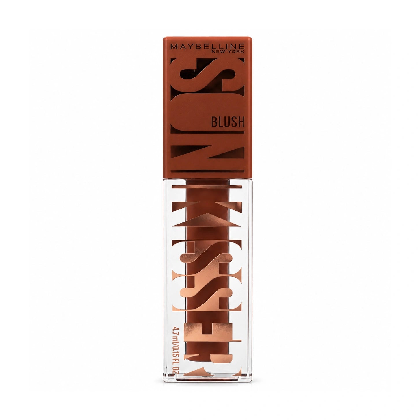 Sunkisser Liquid Glow Blush
