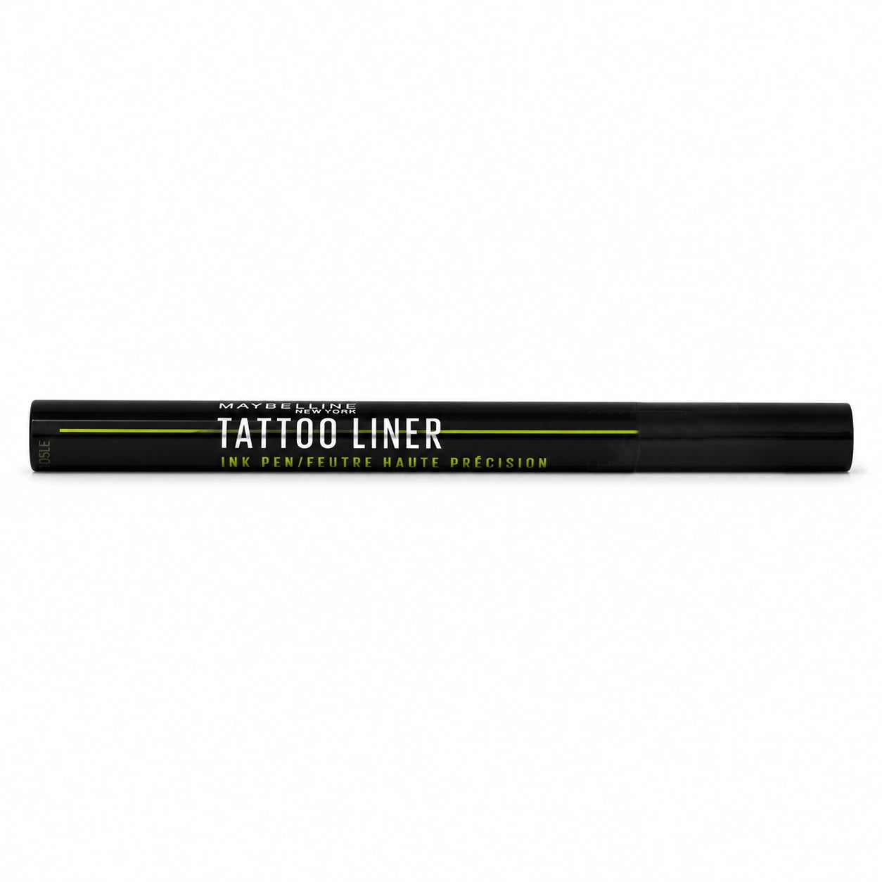Tattoo Liner Ink Pen