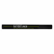 Tattoo Liner Ink Pen