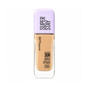 Super Stay Lumi-Matte Foundation