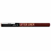 Lifter Liner Lip Liner Makeup with Hyaluronic Acid