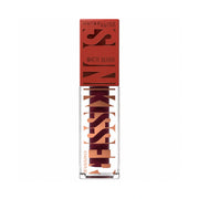 Sunkisser Matte Blush