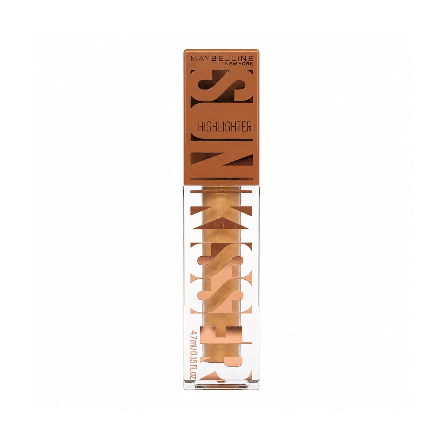 Sunkisser Liquid Glow Highlighter
