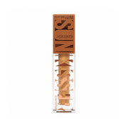 Sunkisser Liquid Glow Highlighter