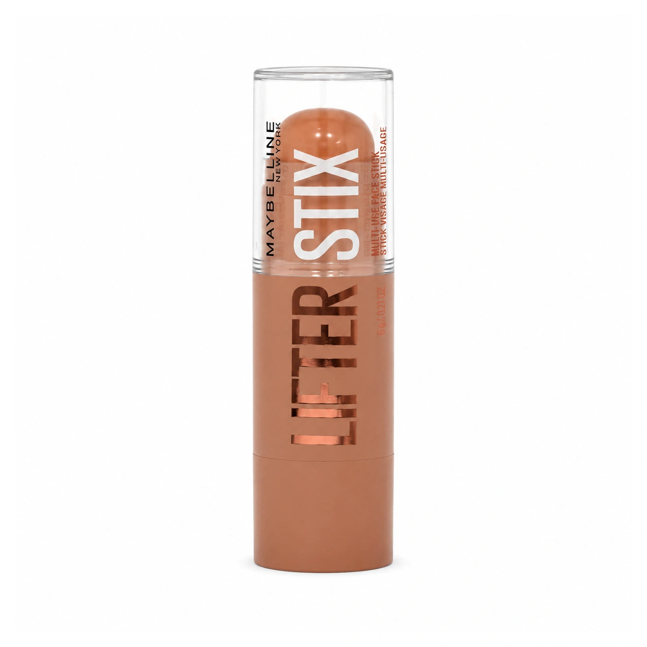 Lifter Stix Multi-Use Face Stick