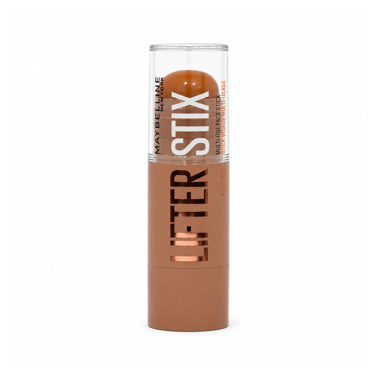 Lifter Stix Multi-Use Face Stick