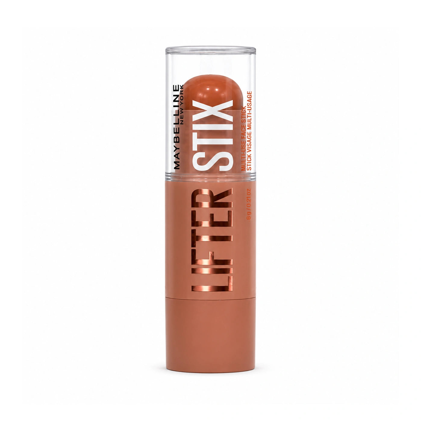 Lifter Stix Multi-Use Face Stick