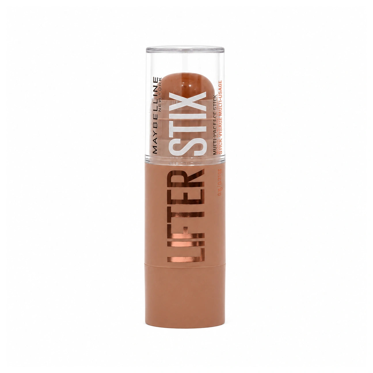 Lifter Stix Multi-Use Face Stick