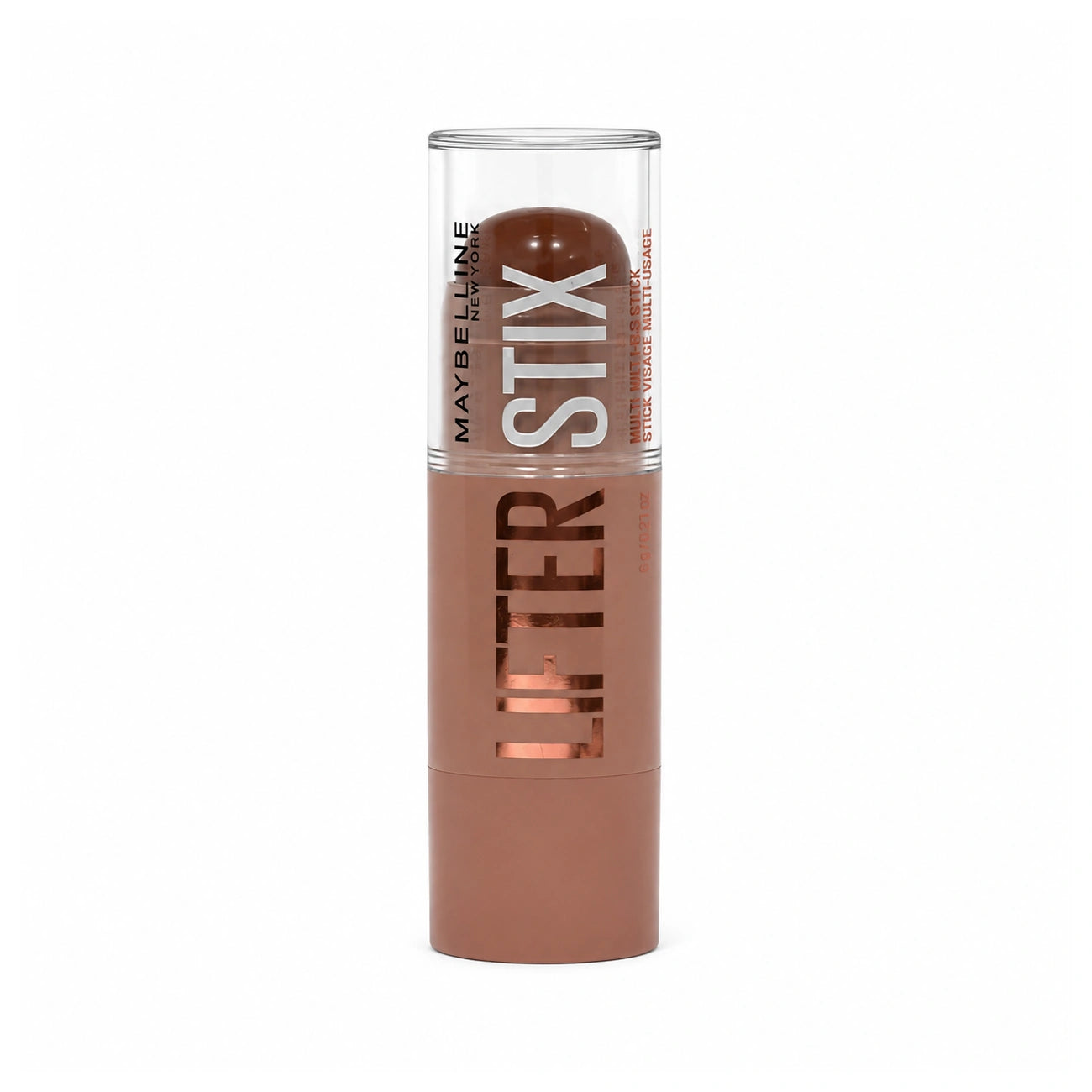 Lifter Stix Multi-Use Face Stick