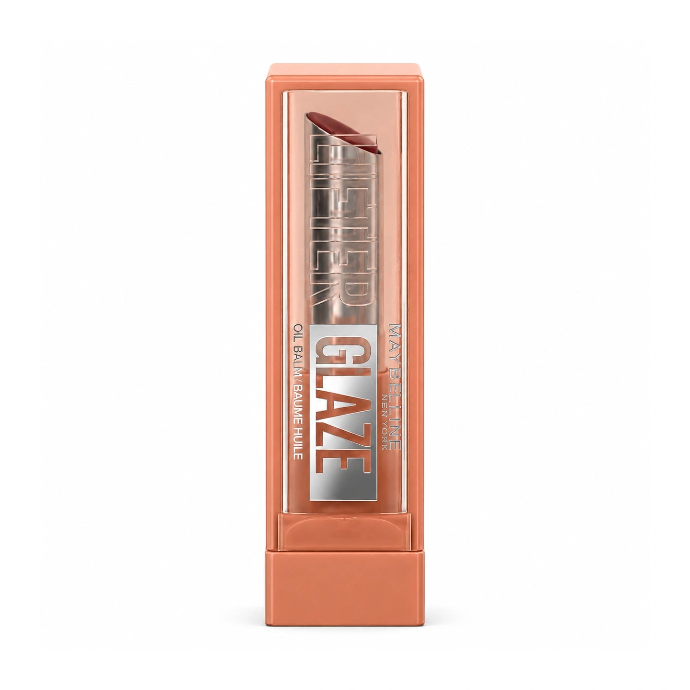 Lifter Glaze Oil Balm