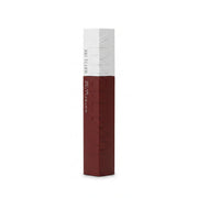 Super Stay Matte Ink Lipstick