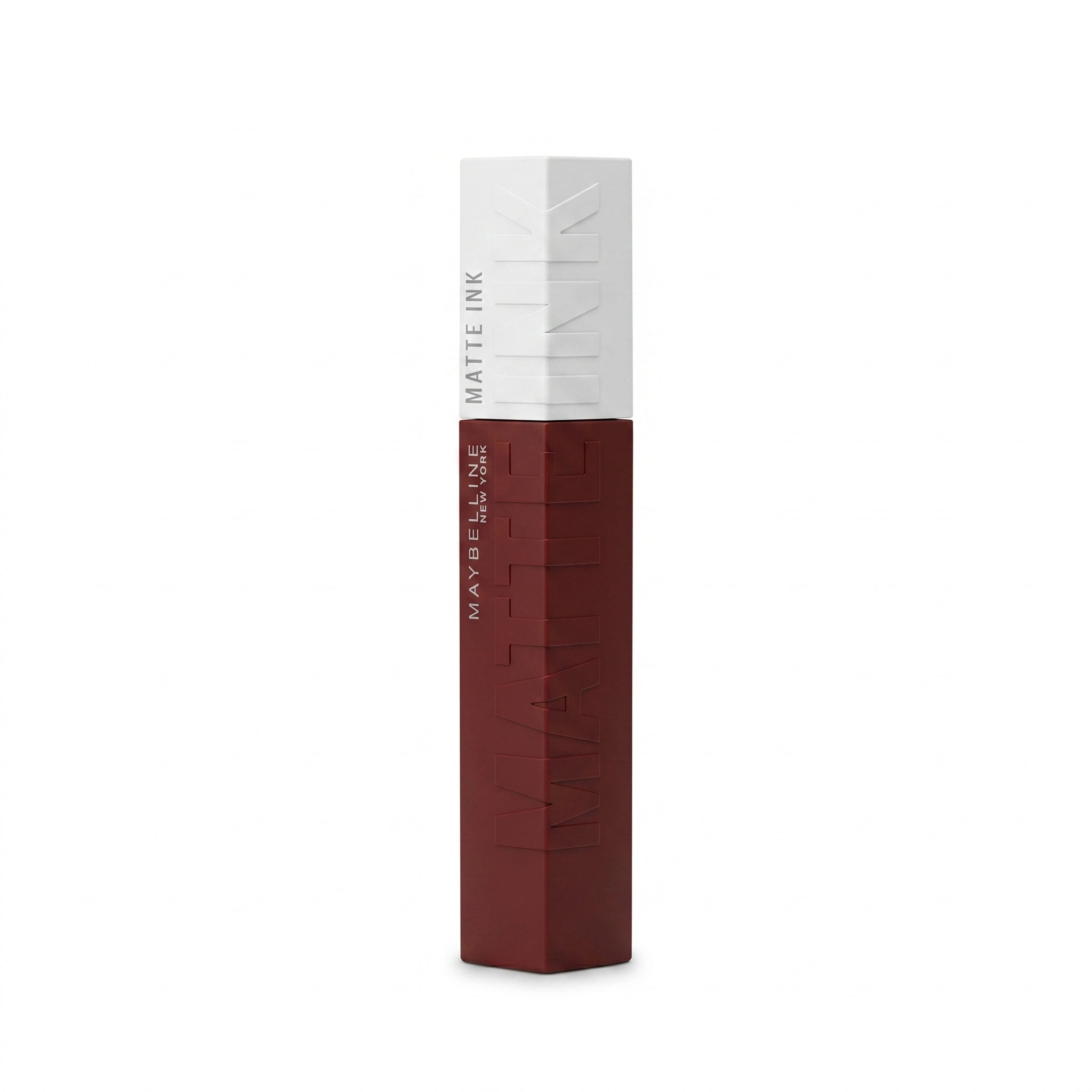 Super Stay Matte Ink Lipstick
